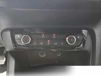 Opel Corsa (2026) - Foto 10