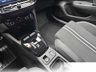 Opel Corsa (2026) - Foto 11