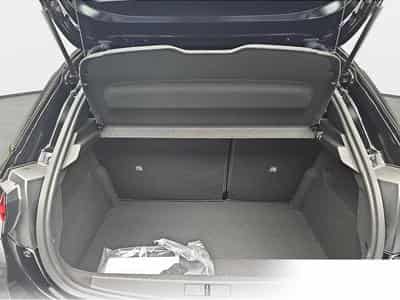 Opel Corsa (2026) - Foto 13