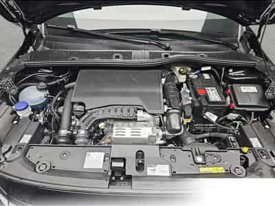 Opel Corsa (2026) - Foto 14