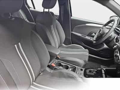 Opel Corsa (2026) - Foto 15