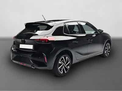 Opel Corsa (2026) - Foto 2