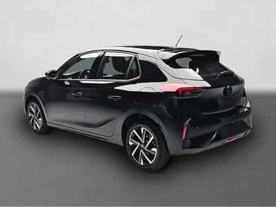 Opel Corsa (2026) - Foto 3