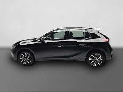 Opel Corsa (2026) - Foto 4