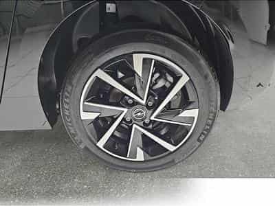 Opel Corsa (2026) - Foto 5