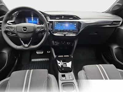 Opel Corsa (2026) - Foto 6