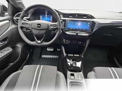 Opel Corsa (2026) - Foto 7