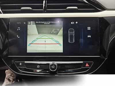 Opel Corsa (2026) - Foto 9