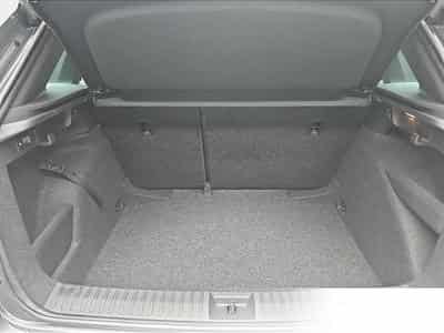 Skoda Kamiq (2026) - Photo 13