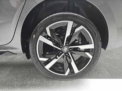 Skoda Kamiq (2026) - Photo 5