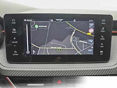 Skoda Kamiq (2026) - Photo 8