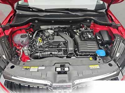 Skoda Karoq (2026) - Photo 14