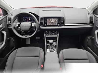 Skoda Karoq (2026) - Photo 6