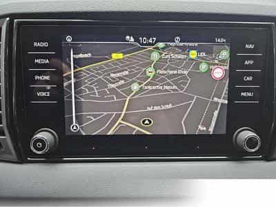 Skoda Karoq (2026) - Photo 8