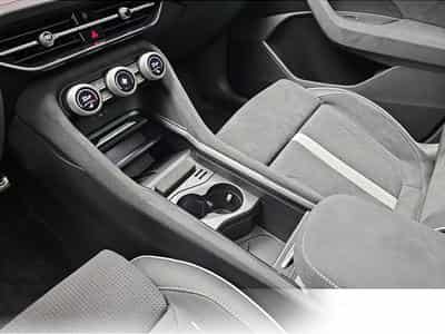 Skoda Kodiaq (2026) - Photo 11