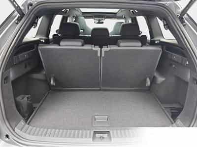 Skoda Kodiaq (2026) - Photo 13