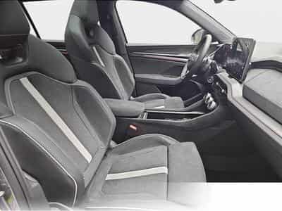 Skoda Kodiaq (2026) - Photo 15