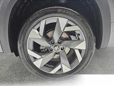 Skoda Kodiaq (2026) - Photo 5