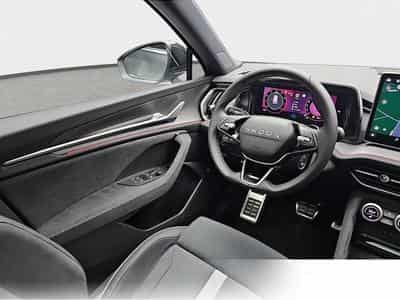 Skoda Kodiaq (2026) - Photo 7