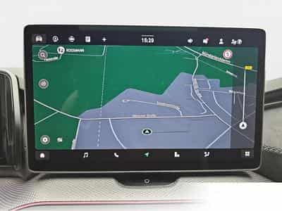 Skoda Kodiaq (2026) - Photo 8