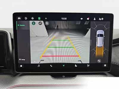 Skoda Kodiaq (2026) - Photo 9