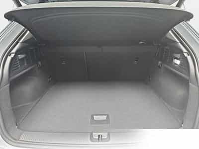 Audi Q2 (2026) - Photo 13