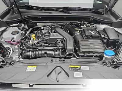 Audi Q2 (2026) - Photo 14