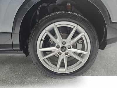 Audi Q2 (2026) - Photo 5