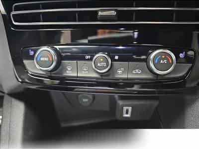 Opel Mokka (2026) - Photo 10