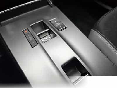 Opel Mokka (2026) - Photo 11