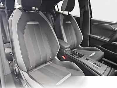 Opel Mokka (2026) - Photo 15