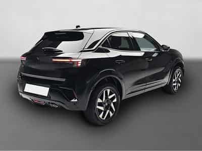 Opel Mokka (2026) - Photo 2