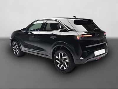 Opel Mokka (2026) - Photo 3