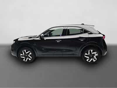 Opel Mokka (2026) - Photo 4