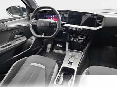 Opel Mokka (2026) - Photo 7