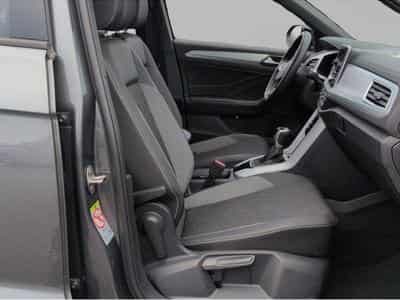 VW T-Roc (2026) - Photo 6