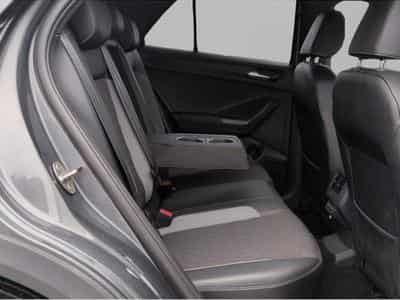 VW T-Roc (2026) - Photo 7