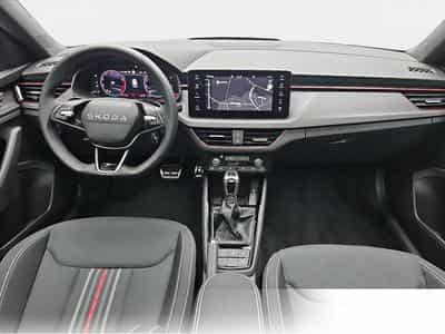 Skoda Kamiq (2026) - Photo 6