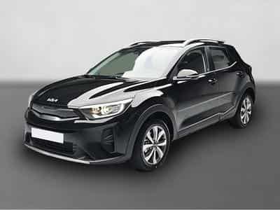 Kia Stonic (2026) - Foto 1