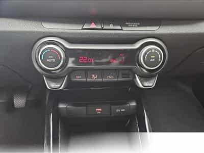 Kia Stonic (2026) - Foto 10