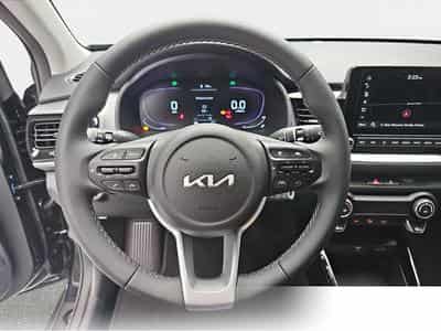 Kia Stonic (2026) - Foto 12