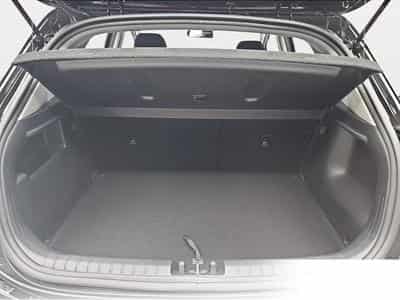 Kia Stonic (2026) - Foto 13