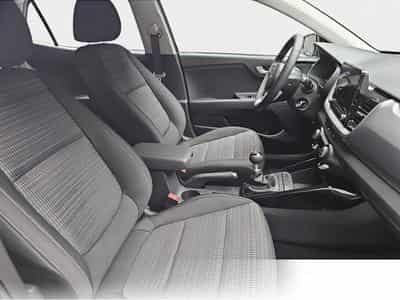 Kia Stonic (2026) - Foto 15