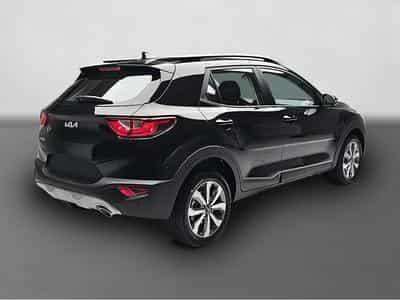 Kia Stonic (2026) - Foto 2