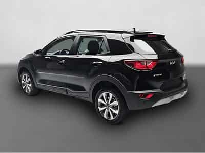 Kia Stonic (2026) - Foto 3