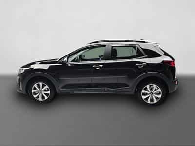 Kia Stonic (2026) - Foto 4