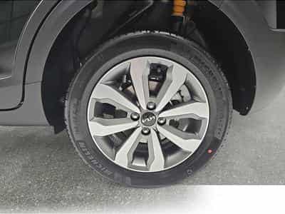 Kia Stonic (2026) - Foto 5