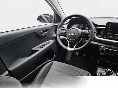 Kia Stonic (2026) - Foto 7
