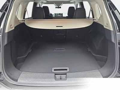 Nissan X-Trail (2026) - Foto 13