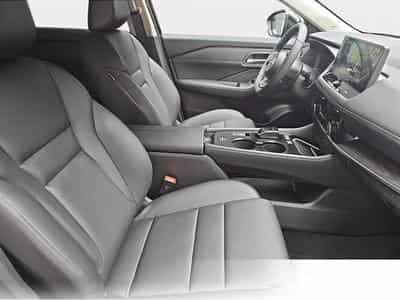 Nissan X-Trail (2026) - Foto 15